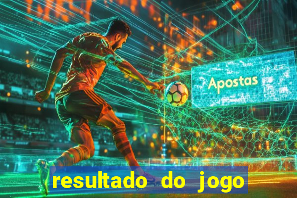 resultado do jogo do bicho preferida diurno